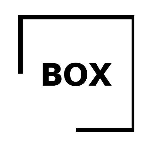 BOX Theater