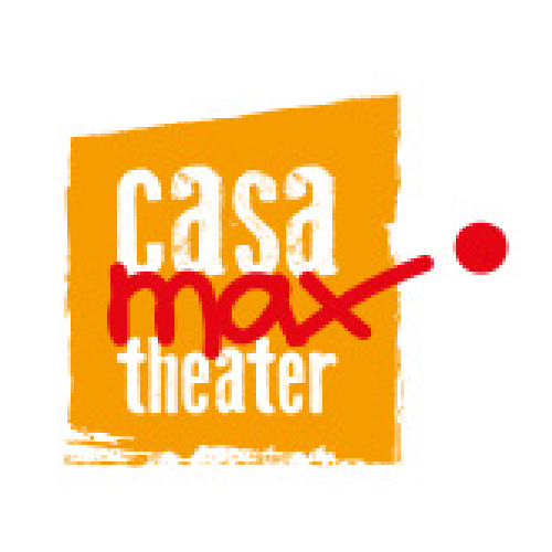 Casamax Theater