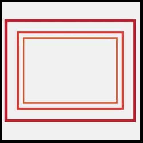 Eyegenart