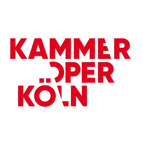 Kammeroper Köln