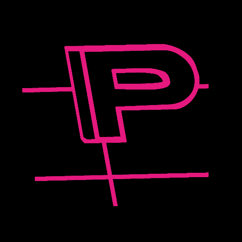 PARADEISER productions