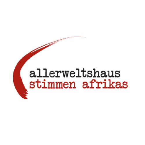 stimmen afrikas