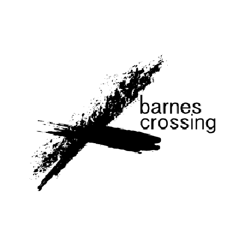 Barnes Crossing 