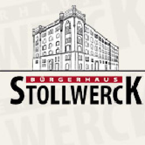 Bürgerhaus Stollwerck