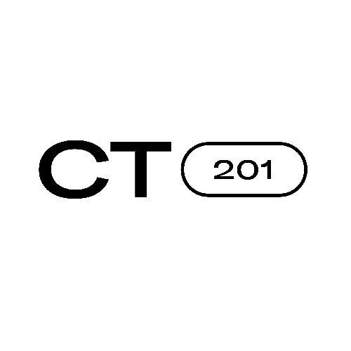 c.t.201