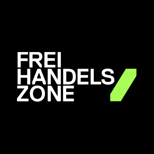 Freihandelszone