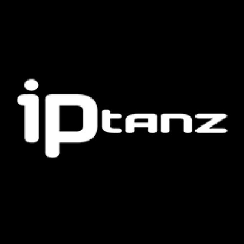 IPtanz