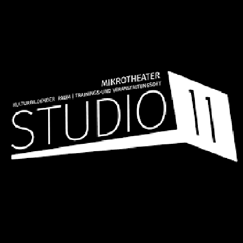 Studio 11