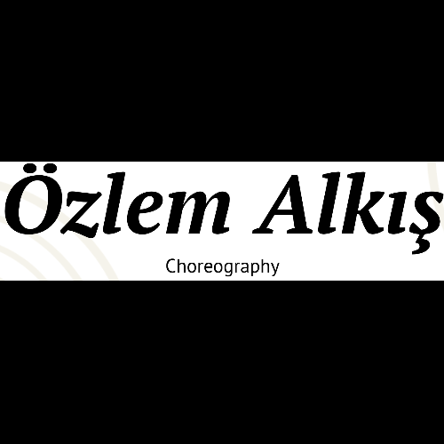 Özlem Alkış