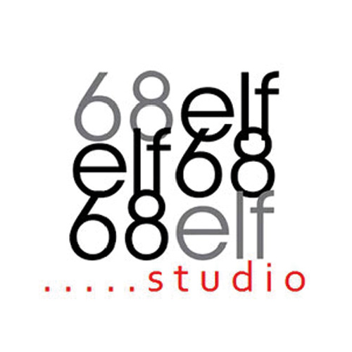 Kunstverein 68elf