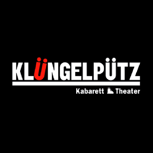 Kabarett Klüngelpütz