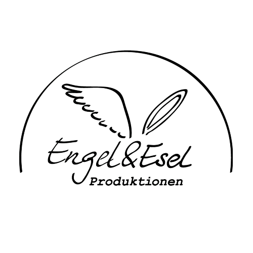 Engel&Esel-Produktionen