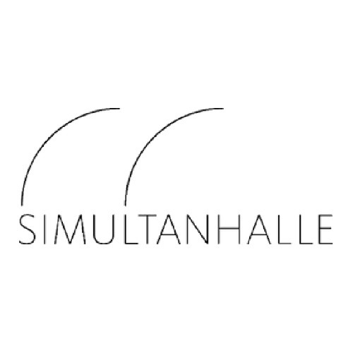 Simultanhalle