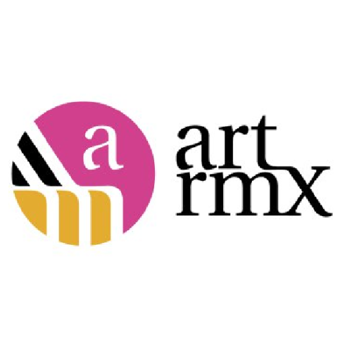 artrmx e.V.