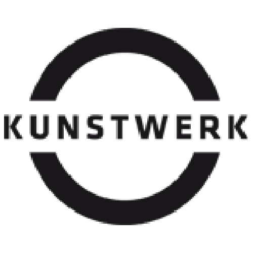 Kunstwerk