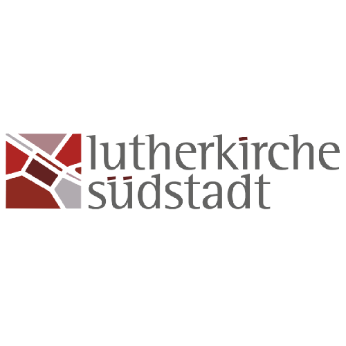 Lutherkirche Südstadt