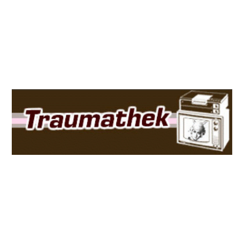 Traumathek