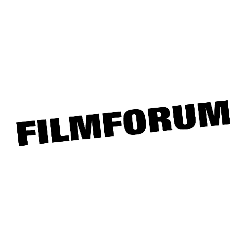 Filmforum NRW