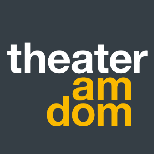 Theater am Dom