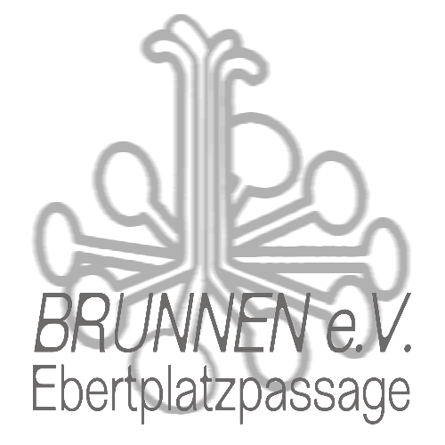 Brunnen e.V.