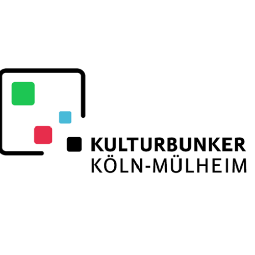 Kulturbunker Mülheim