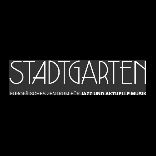Stadtgarten Köln