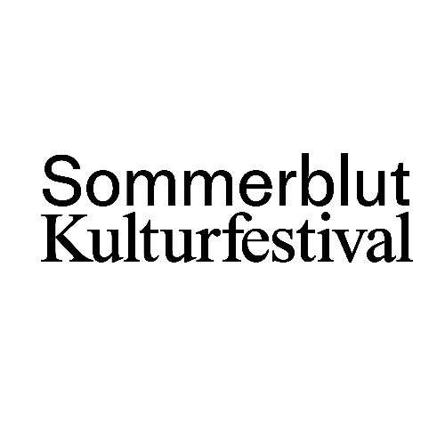 Sommerblut