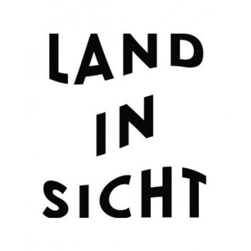 LAND IN SICHT e.V.