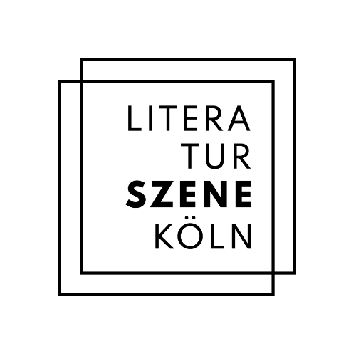 Literaturszene Köln e.V.