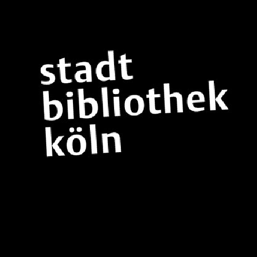 Stadtbibliothek Köln