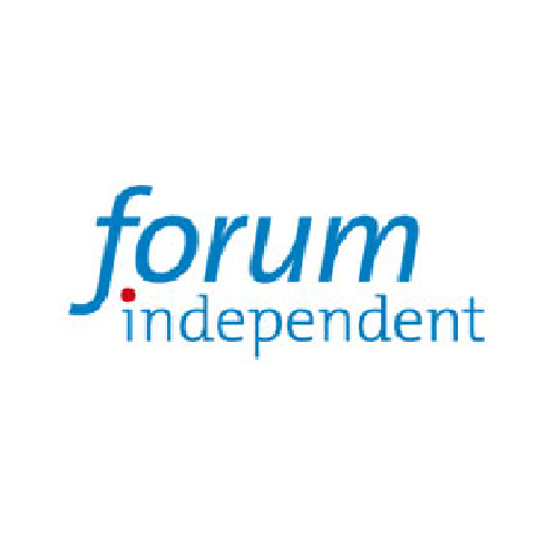 Forum Independent