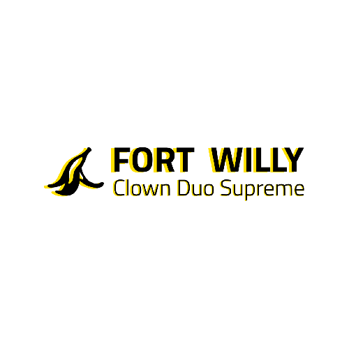 Fort Willy