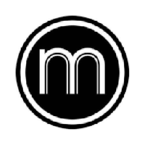 metropol Theater