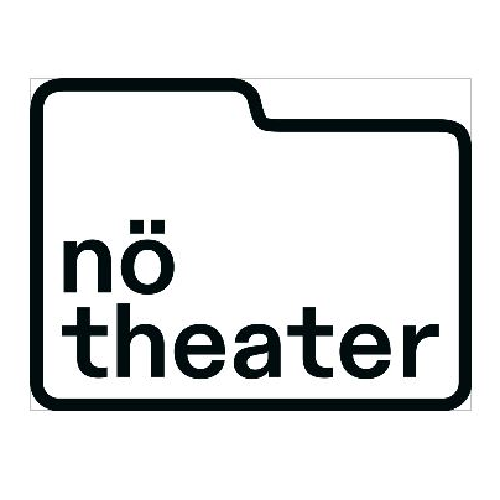 nö theater
