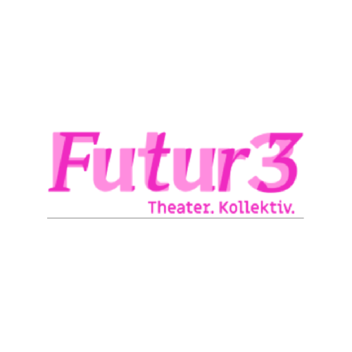 Futur3