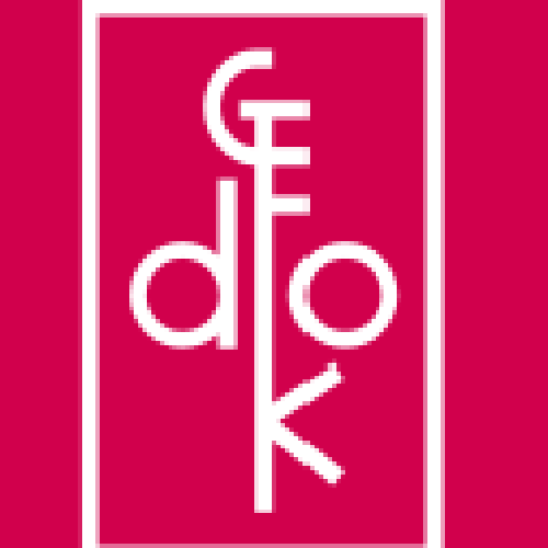 GEDOK