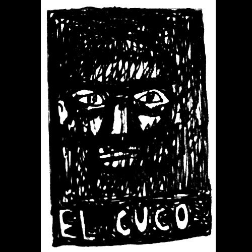 El Cuco