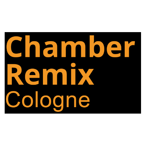Chamber Remix Cologne