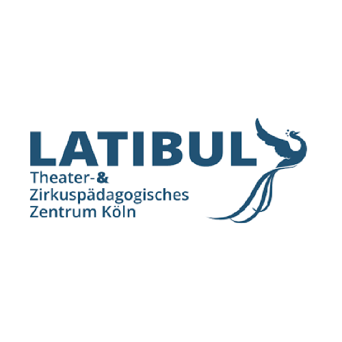 LATIBUL