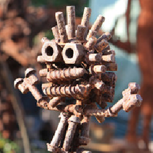 Odonien