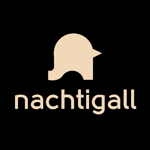Nachtigall