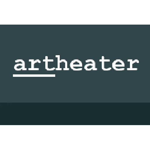 Artheater