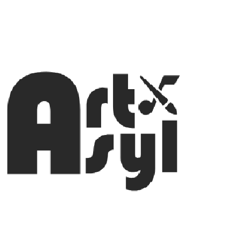 ArtAsyl