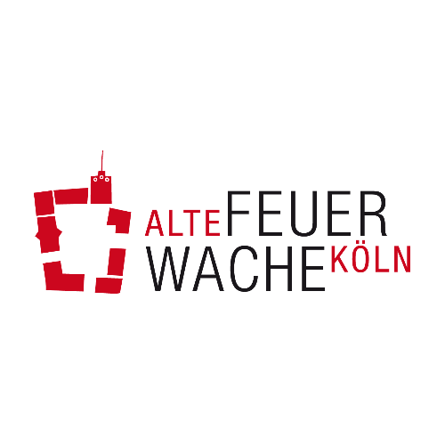 Alte Feuerwache Köln