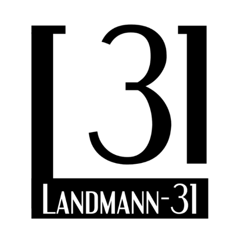 Landmann-31