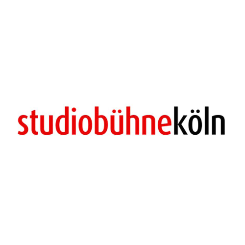 studiobühneköln