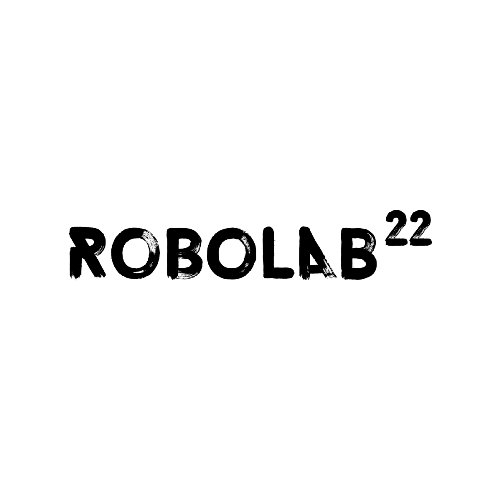 RoboLAB