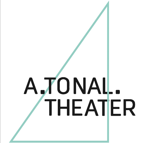 A.TONAL.THEATER