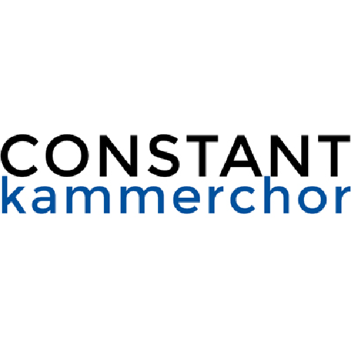 Kammerchor CONSTANT