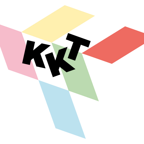 KKT Kölner Künstler:innen Theater